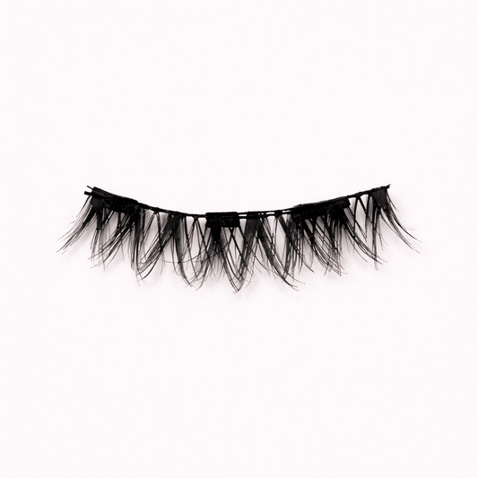 No. 4 LASHORA Toronto