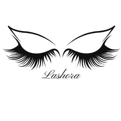 LASHORA