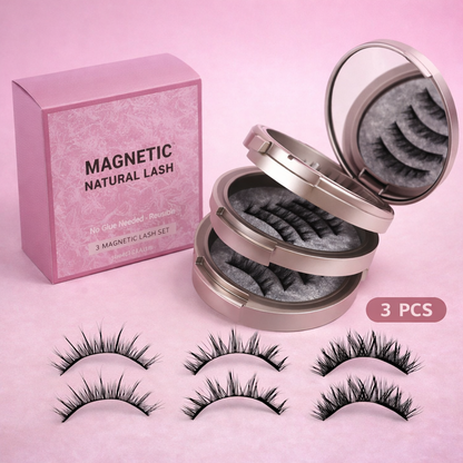 No. 7 LASHORA Boston