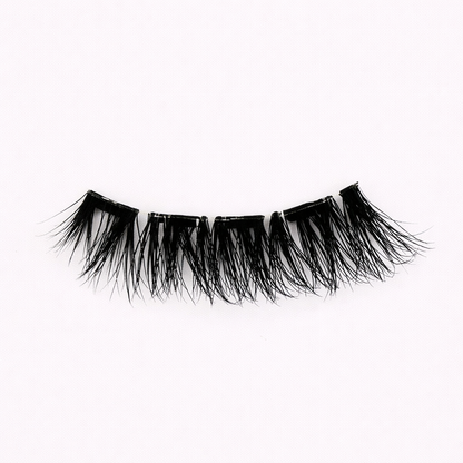 No. 7 LASHORA Boston